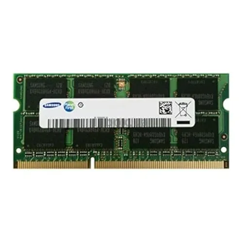 Samsung Módulo de memoria, DDR4, 1 x 16 GB, DDR4