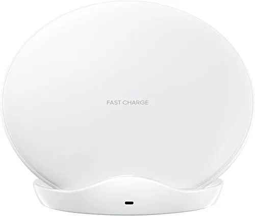Samsung inductief snellaadstation