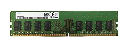 Samsung M378A2K43CB1-CTD Module de mémoire 16 GB DDR4 2666 MHz - Mémoire