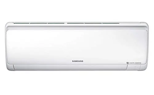 Samsung Clima Quantum Maldives Condizionatore Dual Split