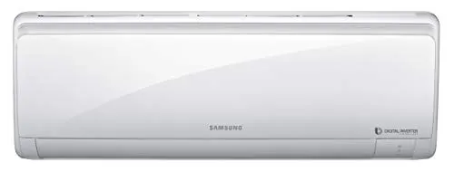 Samsung Clima AR12RXFPEWQNEU+AR12RXFPEWQXEU Quantum Maldives klimatyzator