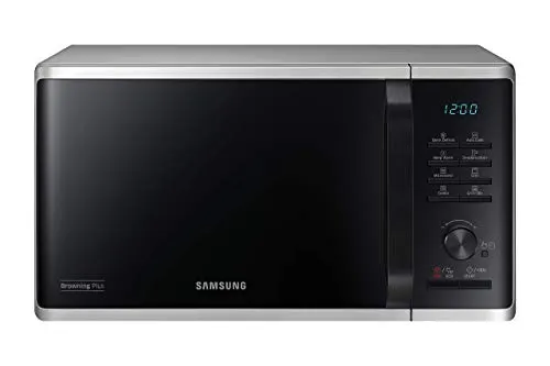 Samsung MG2AK3515AS/EG Micro-ondas com grill · 48,9 cm