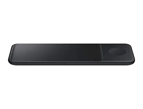 Samsung Wireless Charger Trio EP-P6300TBEGEU