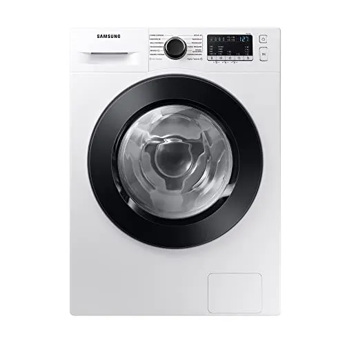 Samsung WD81T4049CE/EG máquina lava-e-seca, 8/5 kg