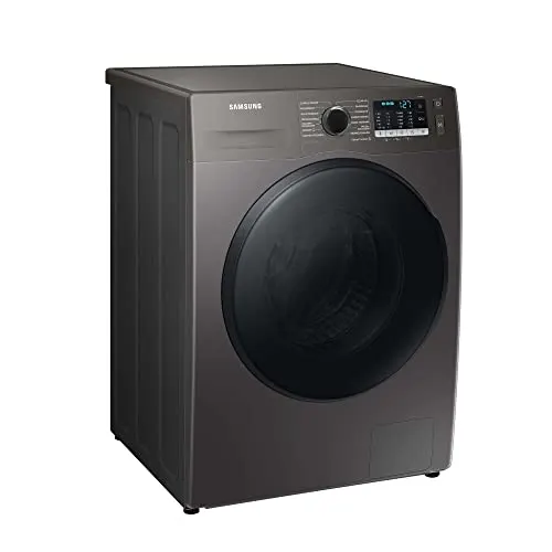 Samsung WD8ETA049BX/EG pralko-suszarka, 8/5 kg