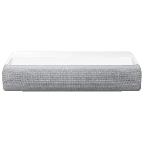 Samsung The Premiere LSP7T Proiettore laser