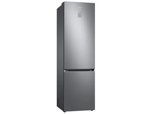 Samsung RL38A776ASR/EG Bespoke Réfrigérateur-congélateur · 203 cm