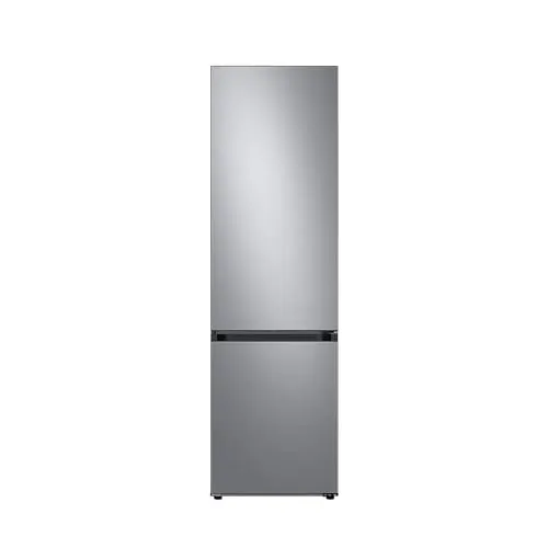 Samsung RL38A7B5BS9/EG Bespoke Réfrigérateur-congélateur · 203 cm
