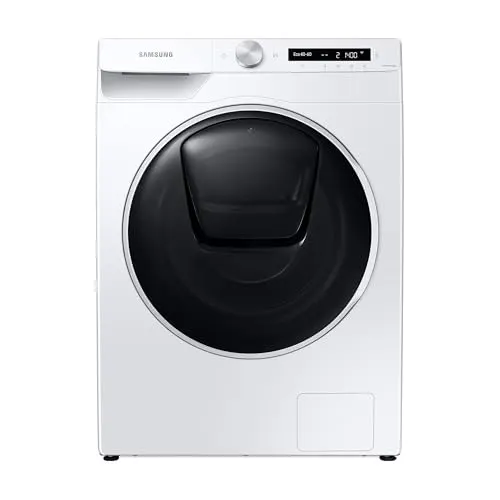 Samsung WD11T554AWW/S2 Lavadora-secadora · 6 kg
