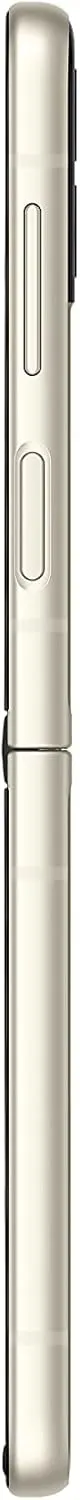 Używany Samsung Galaxy Z Flip 3