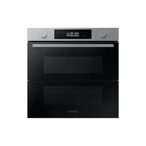 Samsung NV7B4550VAS/U1 Piekarnik do zabudowy, 76 l