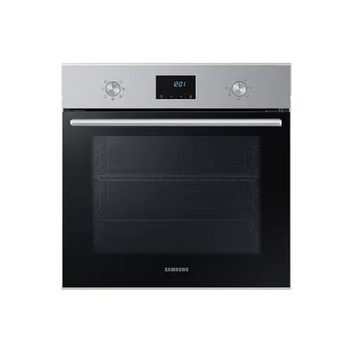 Samsung Four encastrable catalyse, 68 l, Classe énergétique : A