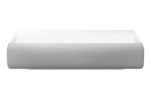 Samsung The Premiere LSP7T - B-Stock Gold