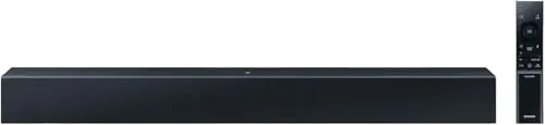 Samsung HW-C410G Soundbar C 2.0-kanałowy, zintegrowany subwoofer