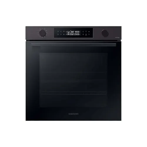 Samsung NV7B44503DB/U1 Four encastrable, 76 l