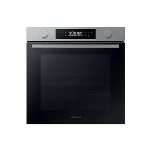 Samsung NV7B41307AS/U1 Four encastrable, 76 l