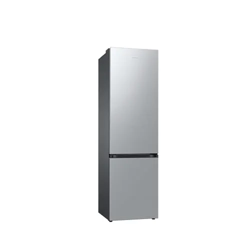 Samsung RB38C600DSA/EF Fridge-Freezer · 203 cm