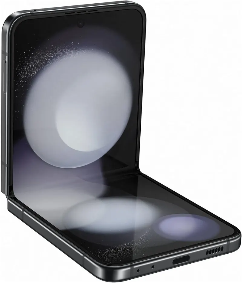 Samsung Z Flip 5 256 GB