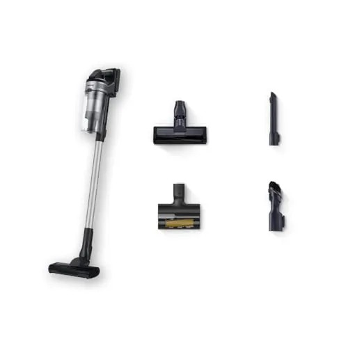Samsung Aspirateur VS15A60AGR5/WA Jet 65 Pet · 150 W