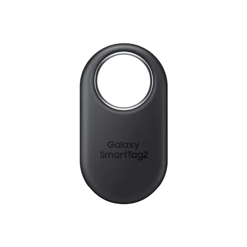 Samsung Galaxy SmartTag2 Bluetooth Tracker
