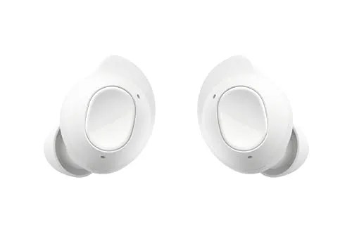 Samsung Galaxy Buds FE Draadloze Bluetooth-koptelefoon