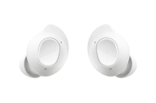 Samsung Galaxy Buds FE Headphones True Wireless Stereo