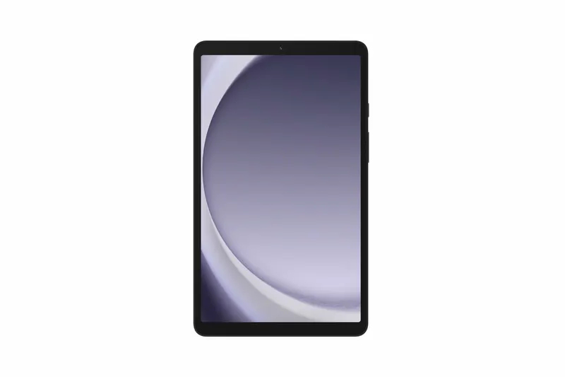 Affordable Samsung Tablet with 64 GB - Tablet - samsungexplore-com-1