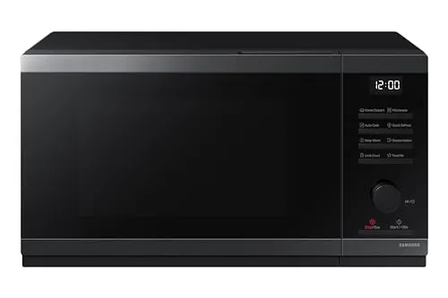 Samsung MS23DG4504AGE1 Solomagnetron zonder grill · 800 W