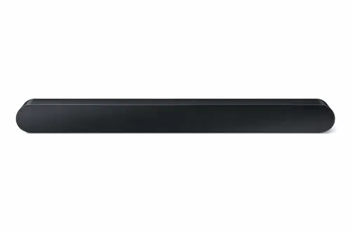 Samsung HW-S66GD Soundbar All-in-one 3.1-kanałowy do telewizorów