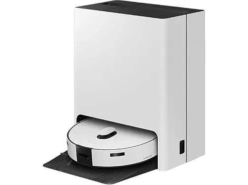 Samsung robot sprzątający VR7MD96514G/WA Jet Bot Combo