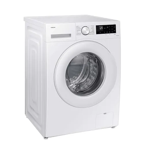 Samsung WW11DG5B25TEEG Waschmaschine, 11 kg