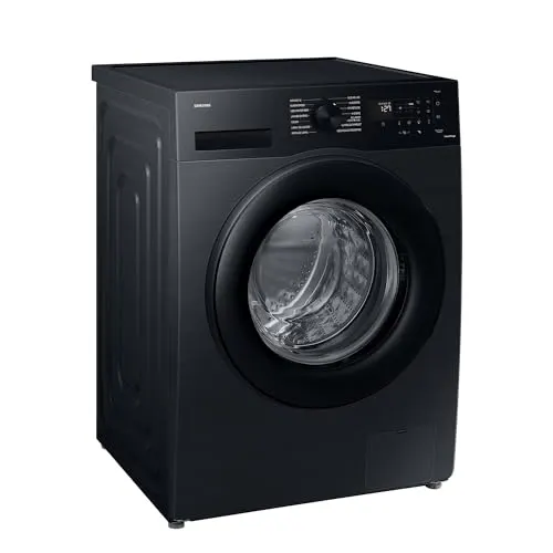 Samsung WW11DG5B25ABEG Waschmaschine, 11 kg