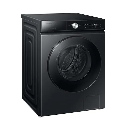 Samsung WW11DB8B95GBU2 Bespoke Waschmaschine · 11 kg
