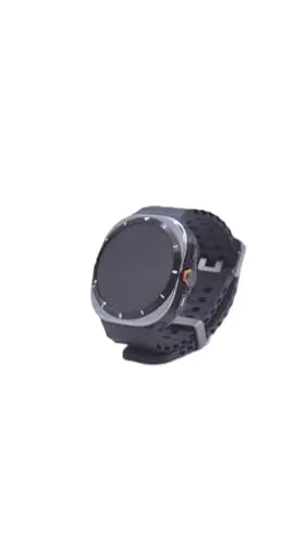 Samsung Galaxy Watch Ultra Smartwatch, Fitness-Uhr · 47 mm · BJQ5