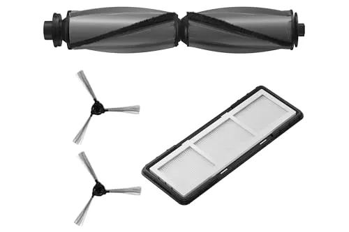 Samsung VCA-RAK97 Kit d'accessoires d'origine pour Jet Bot Combo