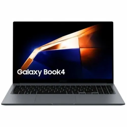 Samsung Galaxy Book4 15 NP750XGJ-KG2ES Intel Core i5-1335U/16GB/512GB