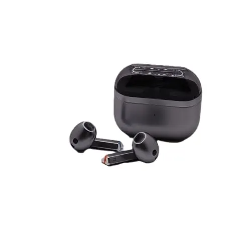 SAMSUNG Galaxy Buds 3 AI True Wireless Bluetooth Ohrhörer