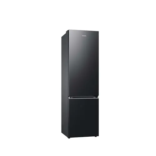 Samsung RL38T607BB1/EF Frigorifero-congelatore · 203 cm