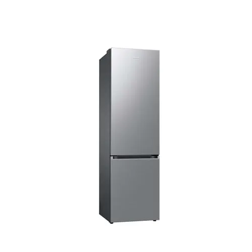 Samsung RL38T607BS9/EF Frigorifero-congelatore · 203 cm