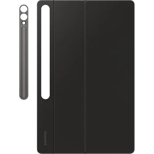 Samsung Book Cover Keyboard EF-DX925 per il Galaxy Tab S10 Ultra