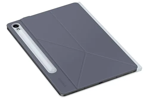 Samsung Smart Book Cover EF-BX710 for the Galaxy Tab S10 Lite
