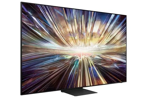 Samsung Neo QLED 8K QN800D 75 inch (191 cm) 8K televisie