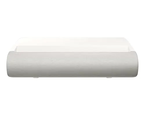 Samsung The Premiere LPU9D Laser Projector