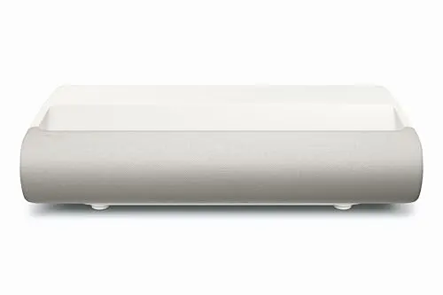 Samsung The Premiere 4K Laser projector, UHD Ultrakurzdistanz-Laserpr · 120 inch