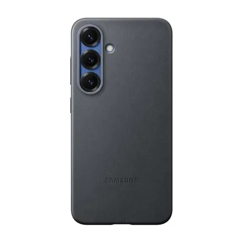 Samsung Kindsuit Case EF-VS931 para Galaxy S25
