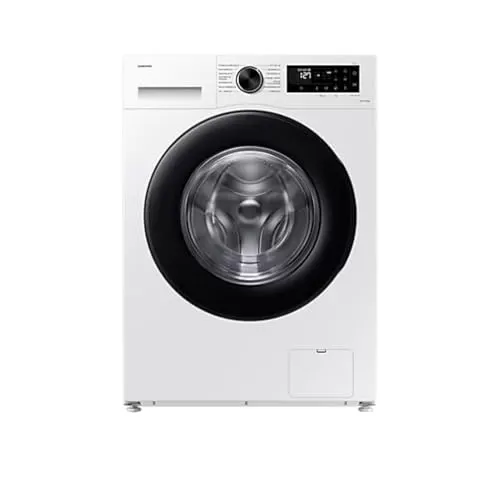 Samsung eco5180 Waschmaschine, WW80CGC04AAEEG · 8 kg