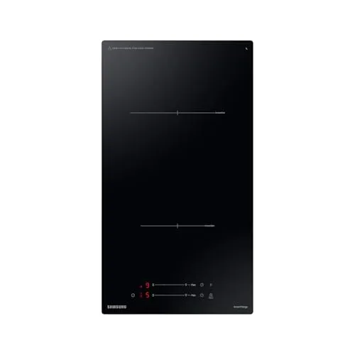 Samsung NZ32BG2005FKU1 Piano cottura a induzione autonomo · 30 cm