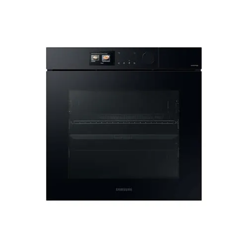 Samsung NV7B7997ADK/U1 Dual Cook inbouwoven