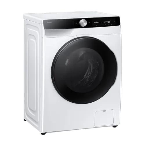 Samsung WD6100D SLIM Lave-linge séchant AI WD90DG6G94BKU2 · 48 cm