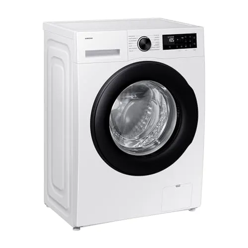 Samsung WW90DG5G34AEEG Waschmaschine, 9 kg